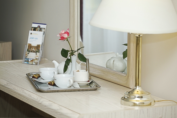 Airport Hotel Mara (Riga)